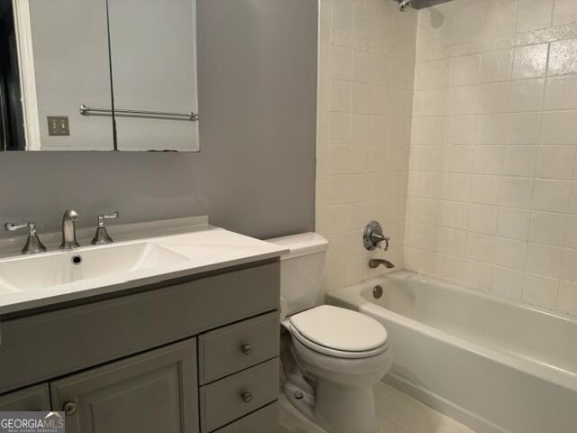 2901 Lenox Road Ne - Photo 17