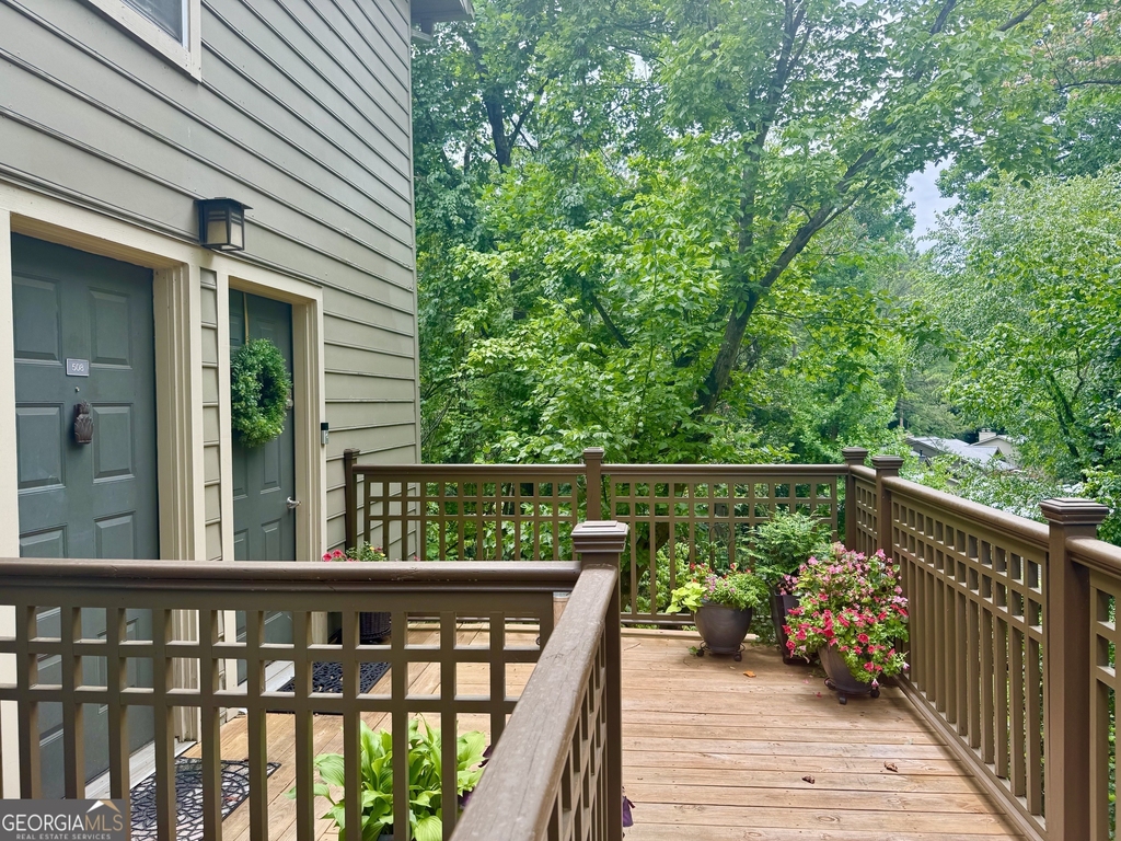 2901 Lenox Road Ne - Photo 0