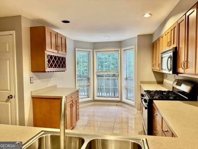 2901 Lenox Road Ne - Photo 20