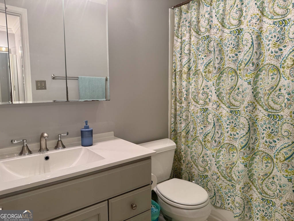 2901 Lenox Road Ne - Photo 11