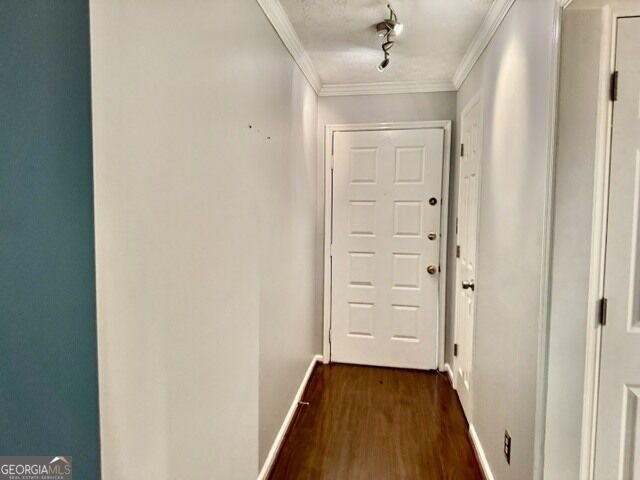2901 Lenox Road Ne - Photo 21