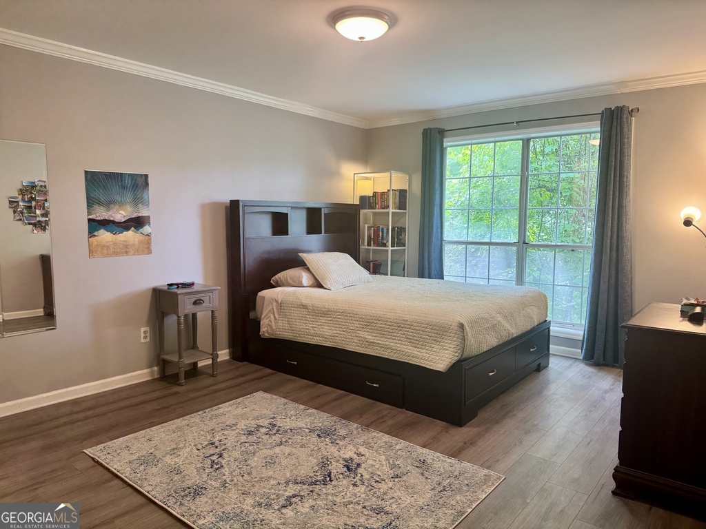 2901 Lenox Road Ne - Photo 9