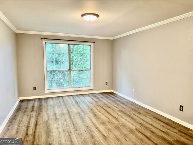2901 Lenox Road Ne - Photo 15