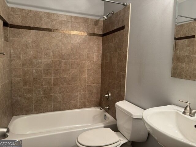 2901 Lenox Road Ne - Photo 19