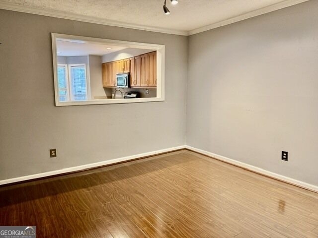 2901 Lenox Road Ne - Photo 14