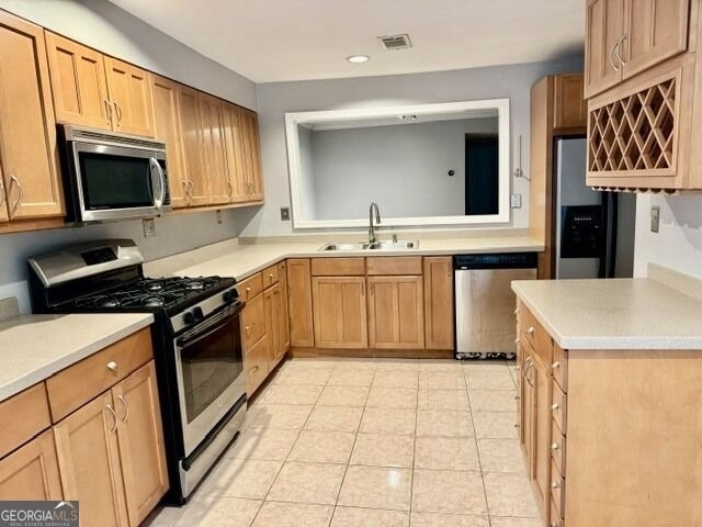 2901 Lenox Road Ne - Photo 6