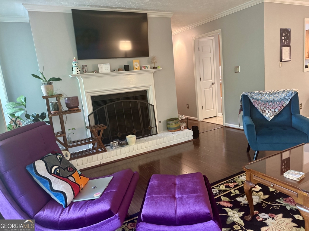 2901 Lenox Road Ne - Photo 2