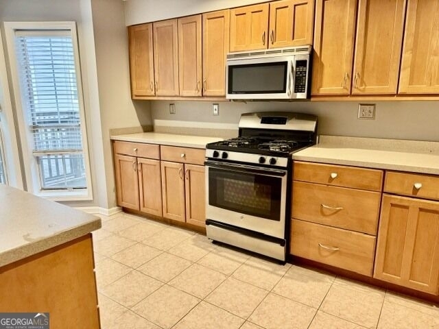 2901 Lenox Road Ne - Photo 10