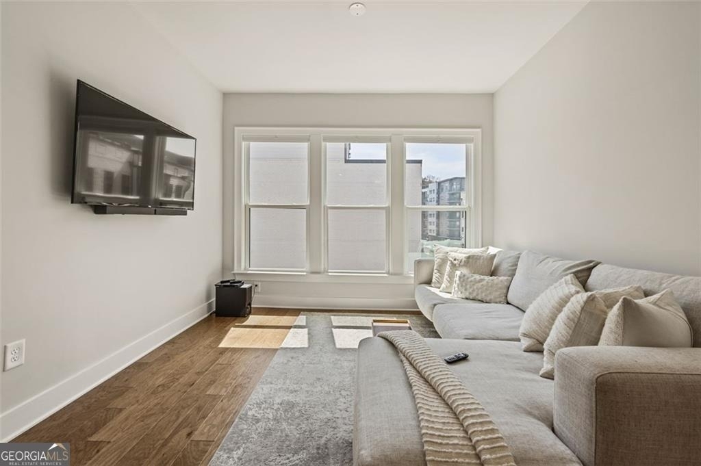 2145 Burnside Drive Nw - Photo 25