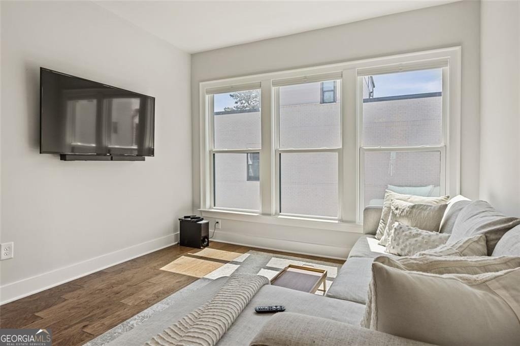 2145 Burnside Drive Nw - Photo 26