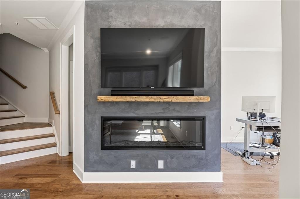 2145 Burnside Drive Nw - Photo 19