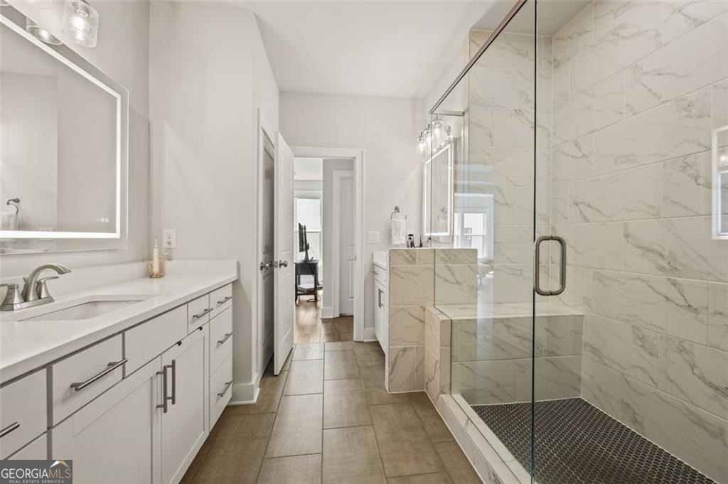 2145 Burnside Drive Nw - Photo 29