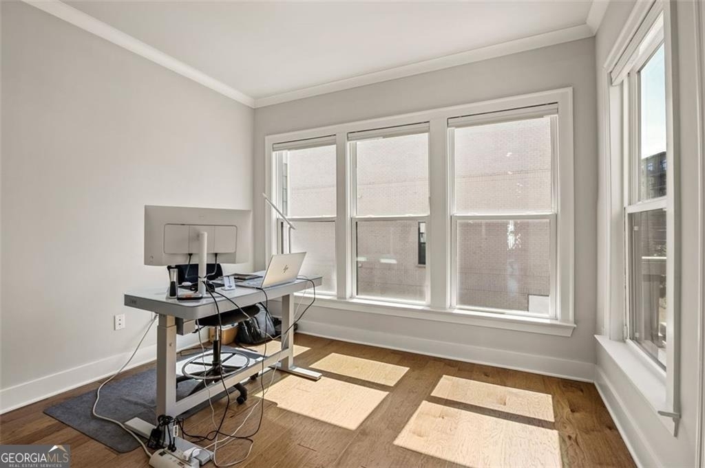 2145 Burnside Drive Nw - Photo 20