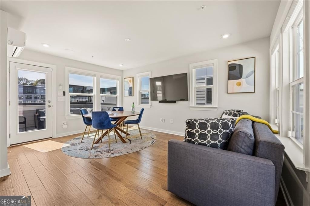 2145 Burnside Drive Nw - Photo 37