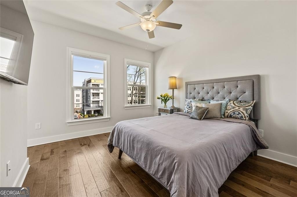 2145 Burnside Drive Nw - Photo 32