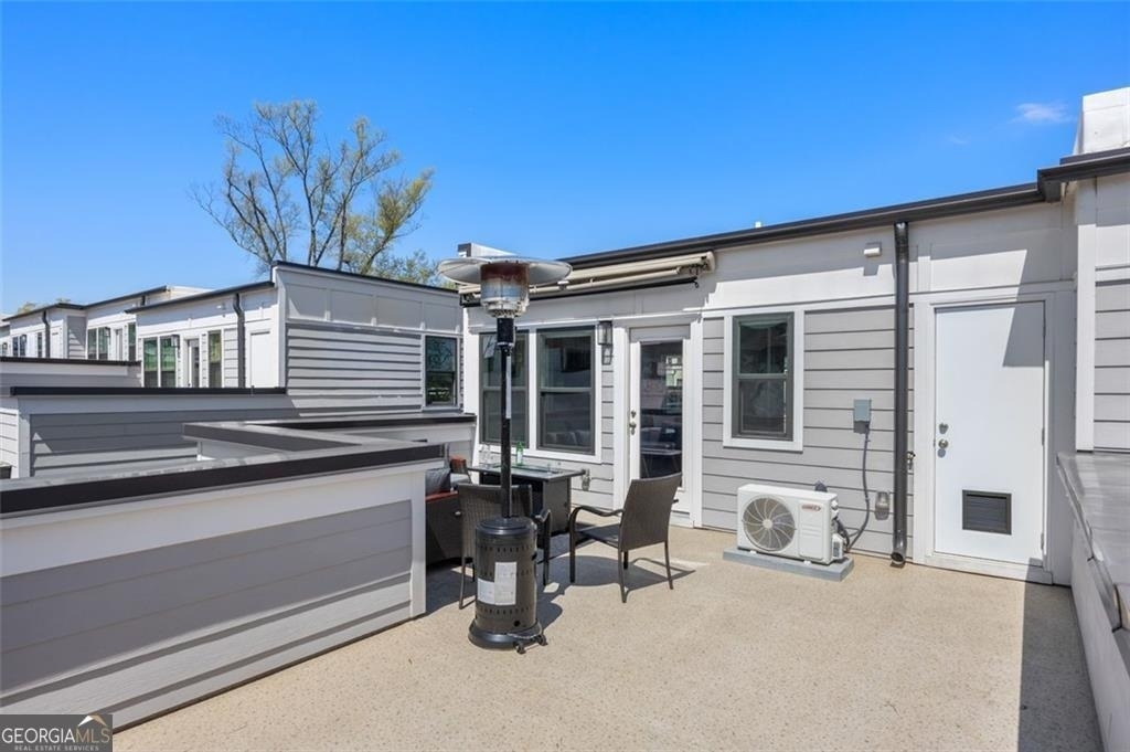 2145 Burnside Drive Nw - Photo 50