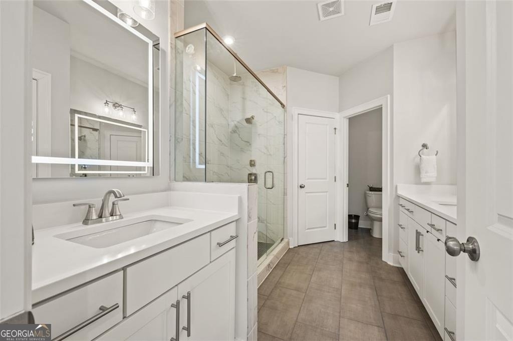 2145 Burnside Drive Nw - Photo 28