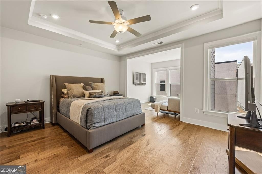2145 Burnside Drive Nw - Photo 24