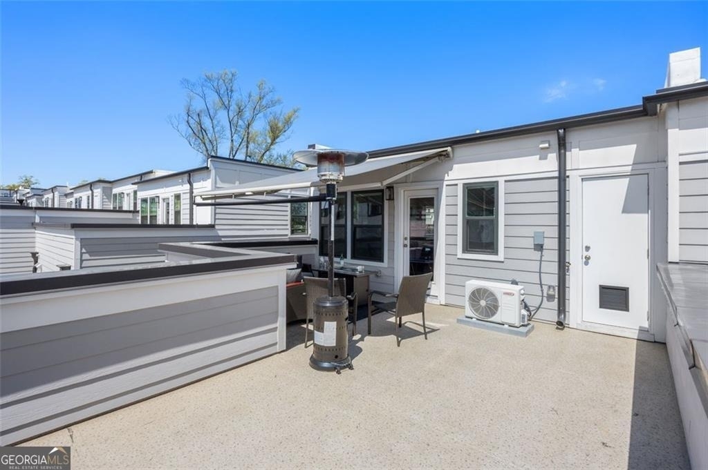 2145 Burnside Drive Nw - Photo 49