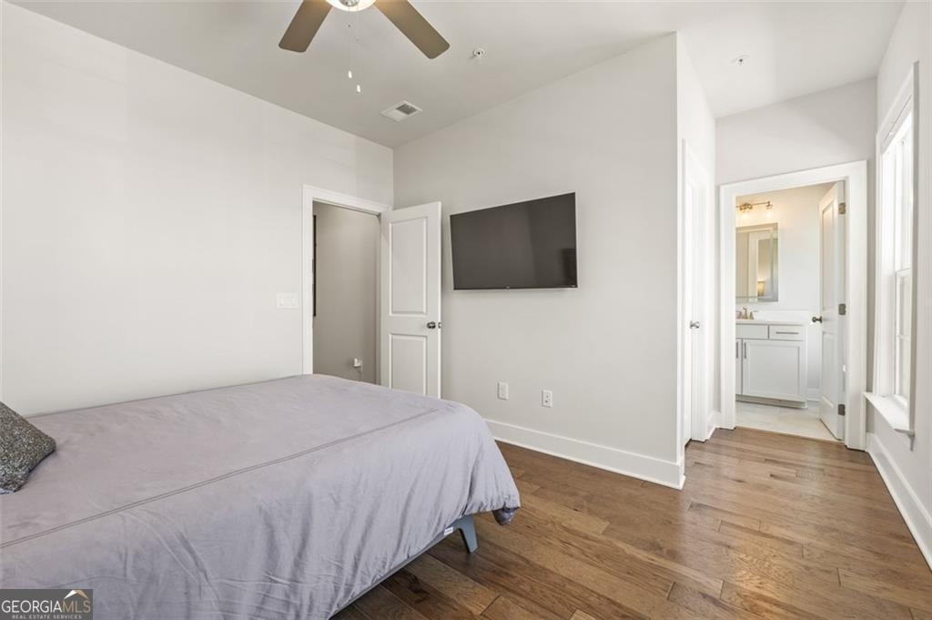 2145 Burnside Drive Nw - Photo 33