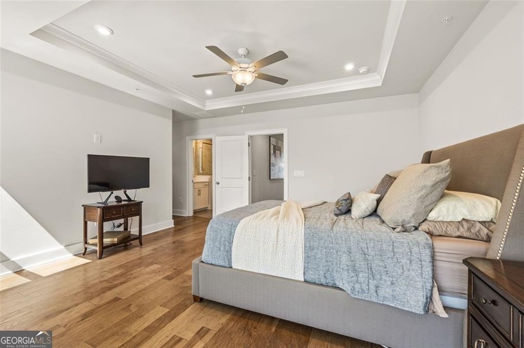 2145 Burnside Drive Nw - Photo 27