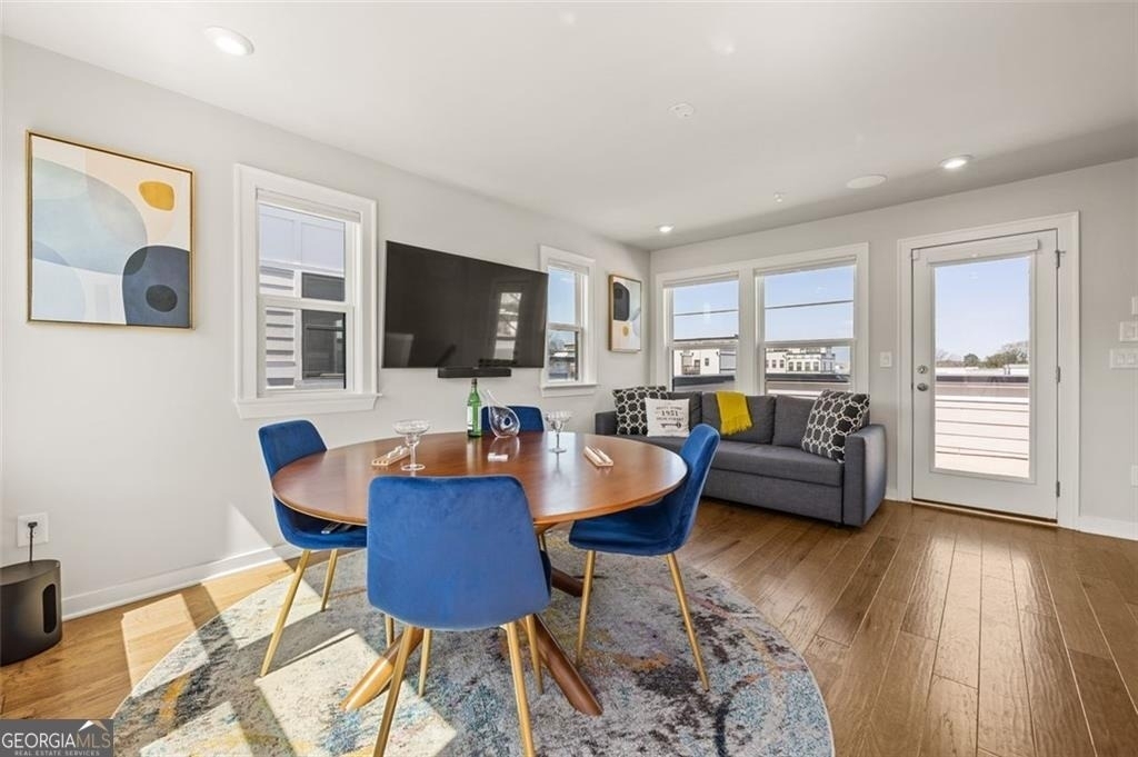 2145 Burnside Drive Nw - Photo 40
