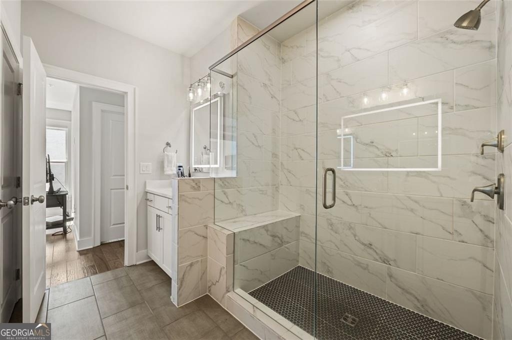 2145 Burnside Drive Nw - Photo 30