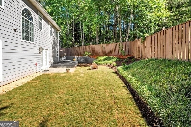 4220 Hunters Green Way Ne - Photo 33