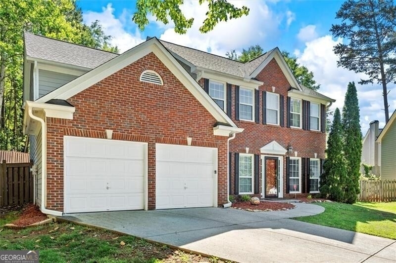 4220 Hunters Green Way Ne - Photo 35