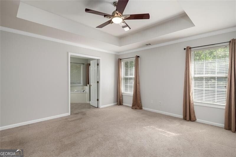 4220 Hunters Green Way Ne - Photo 4