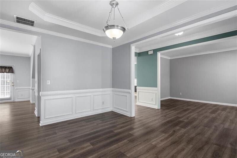 4220 Hunters Green Way Ne - Photo 7