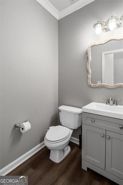 4220 Hunters Green Way Ne - Photo 17