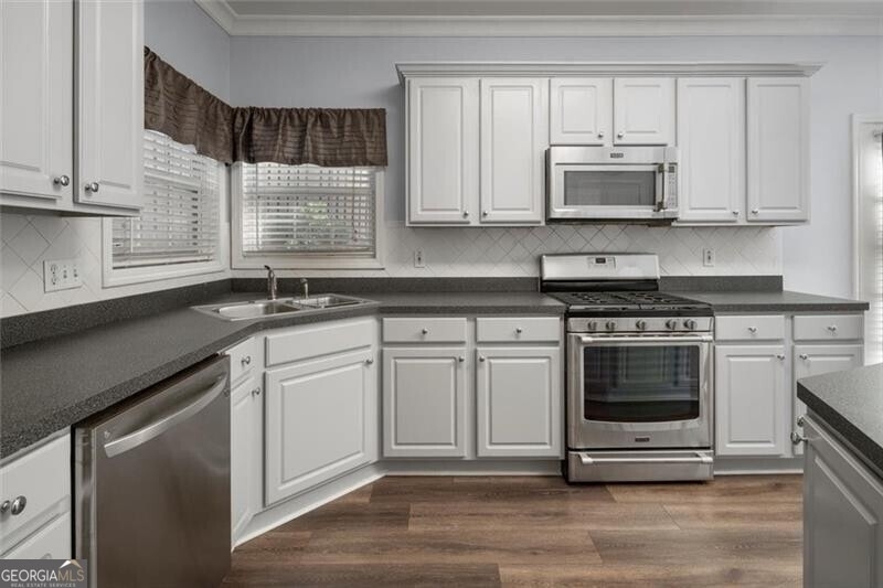 4220 Hunters Green Way Ne - Photo 16