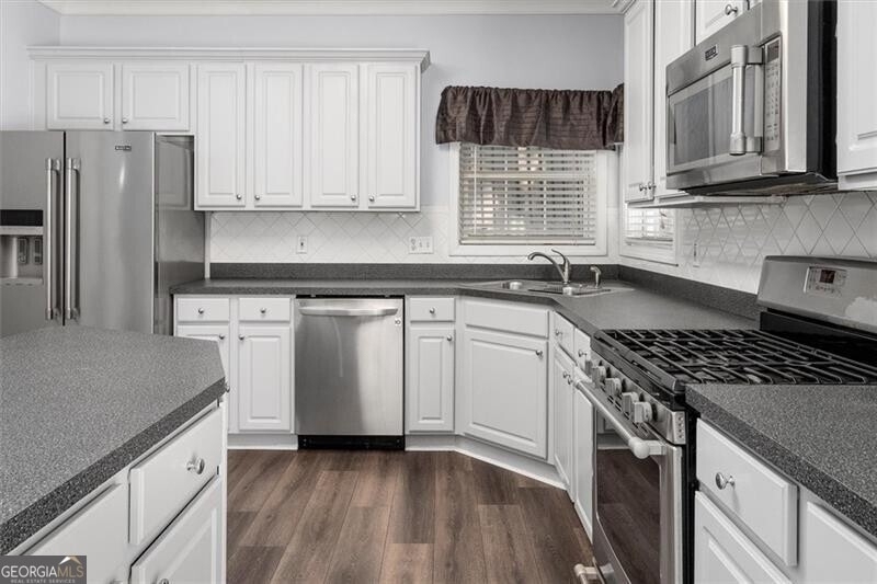 4220 Hunters Green Way Ne - Photo 14
