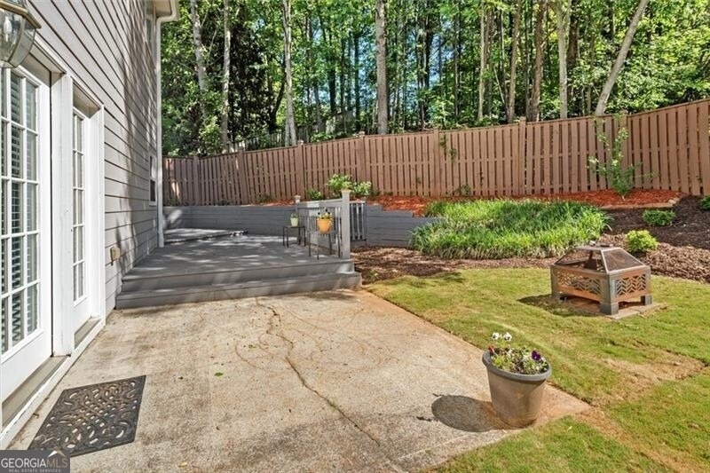 4220 Hunters Green Way Ne - Photo 30
