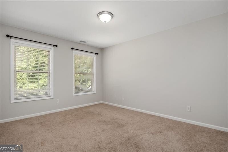 4220 Hunters Green Way Ne - Photo 26