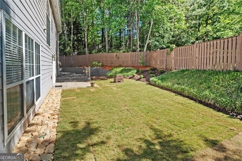 4220 Hunters Green Way Ne - Photo 31