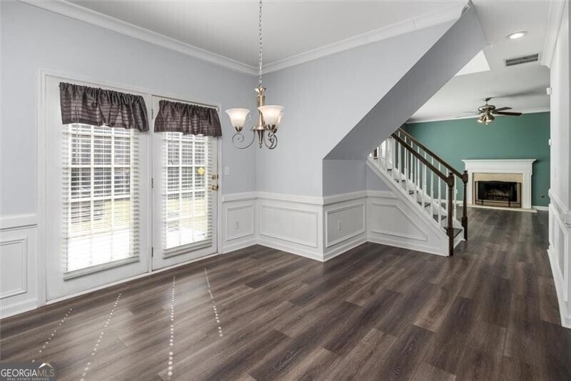 4220 Hunters Green Way Ne - Photo 11
