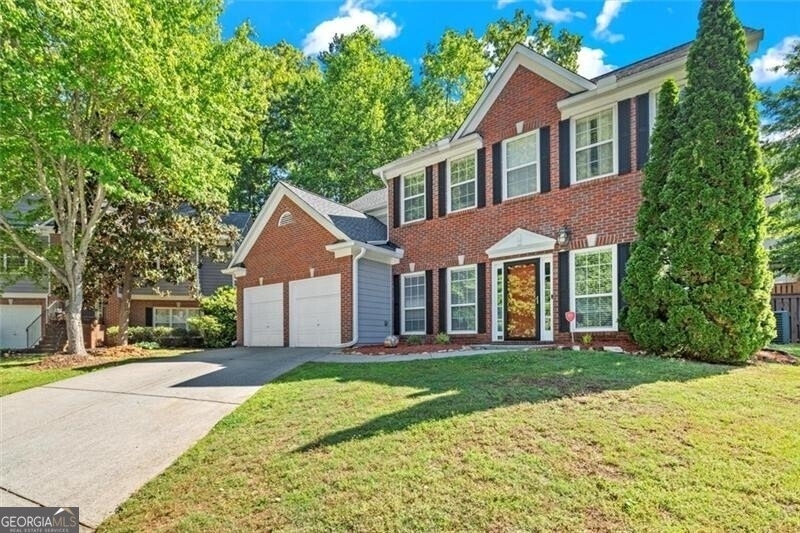 4220 Hunters Green Way Ne - Photo 36