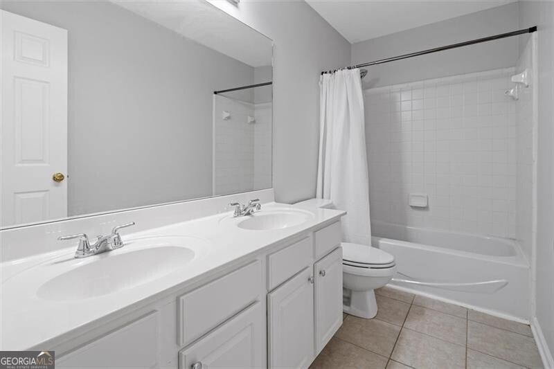 4220 Hunters Green Way Ne - Photo 24