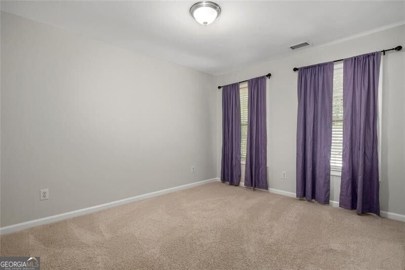 4220 Hunters Green Way Ne - Photo 23