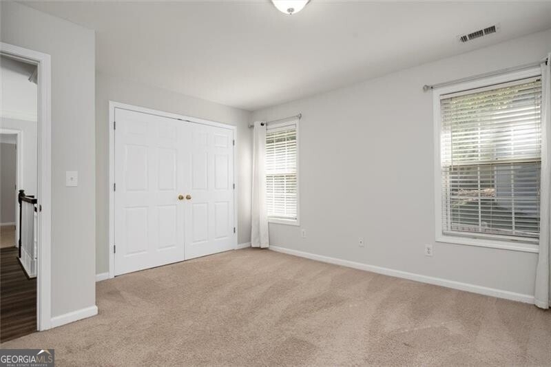4220 Hunters Green Way Ne - Photo 25