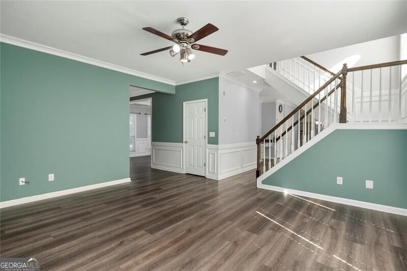 4220 Hunters Green Way Ne - Photo 9