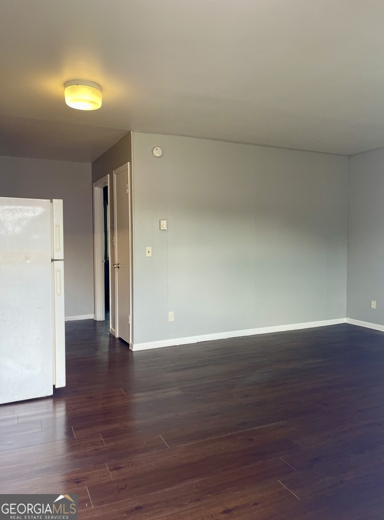 630 Burson Avenue - Photo 2