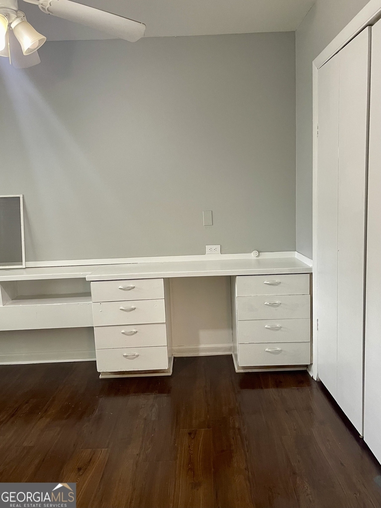 630 Burson Avenue - Photo 5