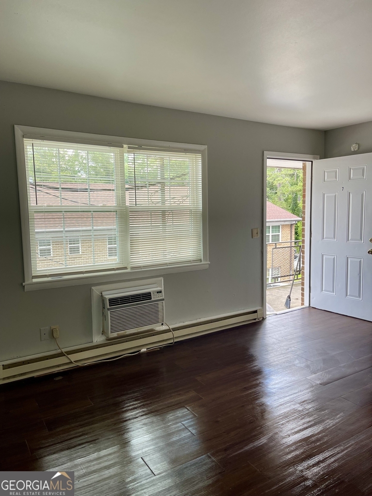 630 Burson Avenue - Photo 1