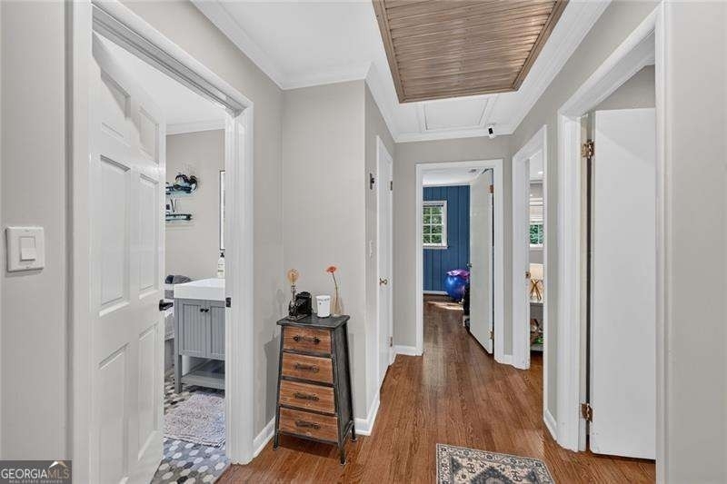 4100 Shawnee Lane Ne - Photo 14