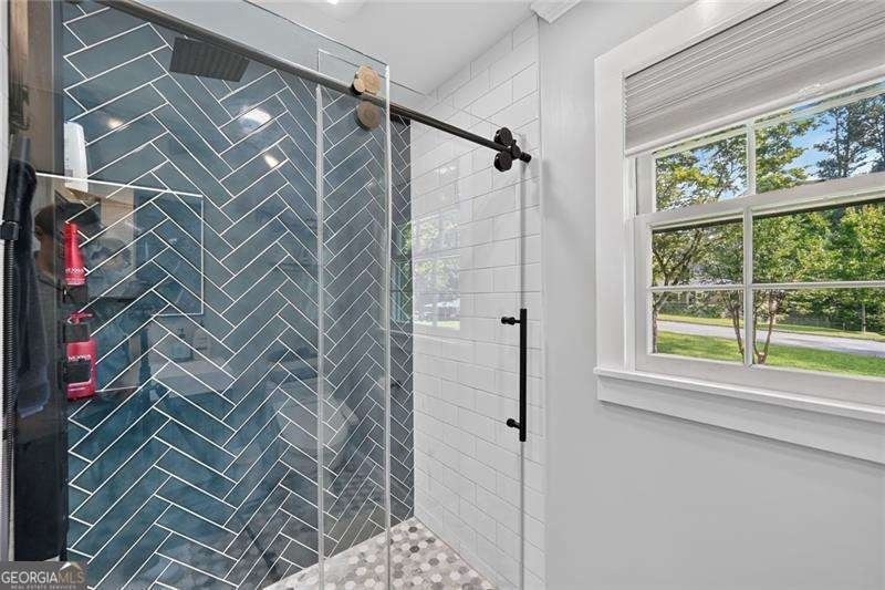 4100 Shawnee Lane Ne - Photo 10