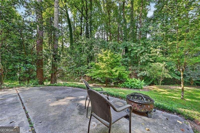 4100 Shawnee Lane Ne - Photo 25