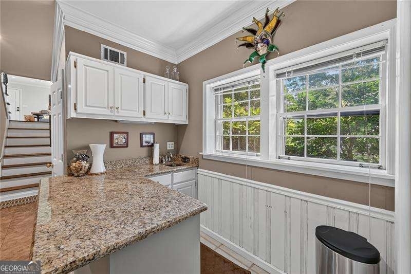 4100 Shawnee Lane Ne - Photo 16